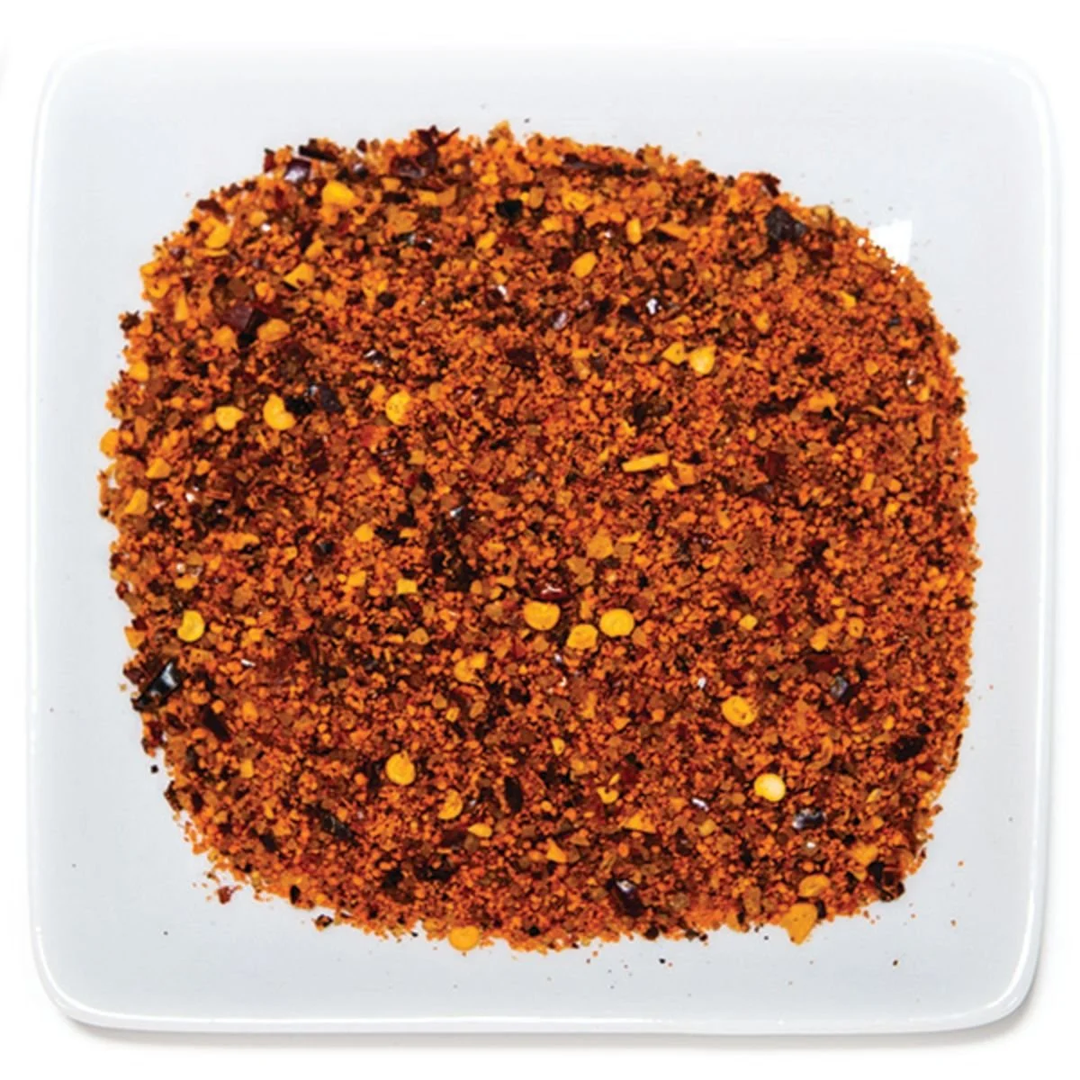 Honey Aleppo Pepper