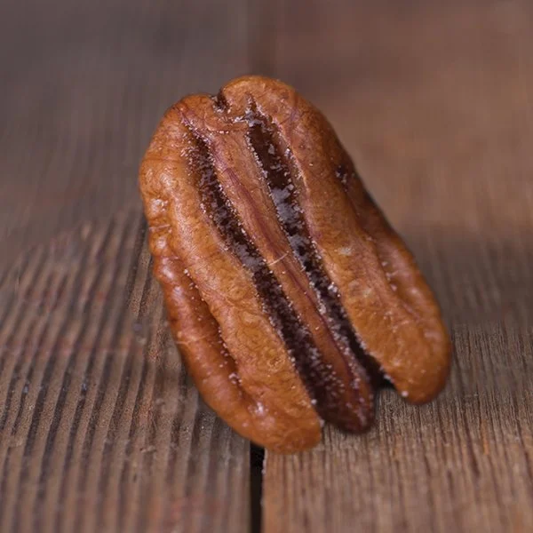Nuts - Sweet & Salty - Pecans