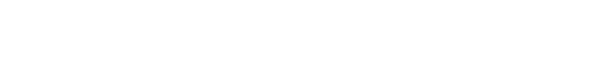 Your Site Title