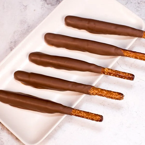 Lincoln Logs
