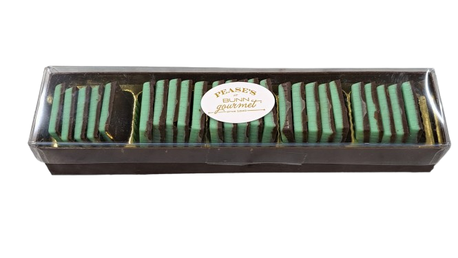 Hostess Mints