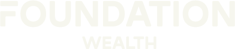 Foundation Wealth