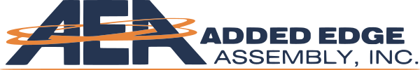 Added Edge Assembly Inc