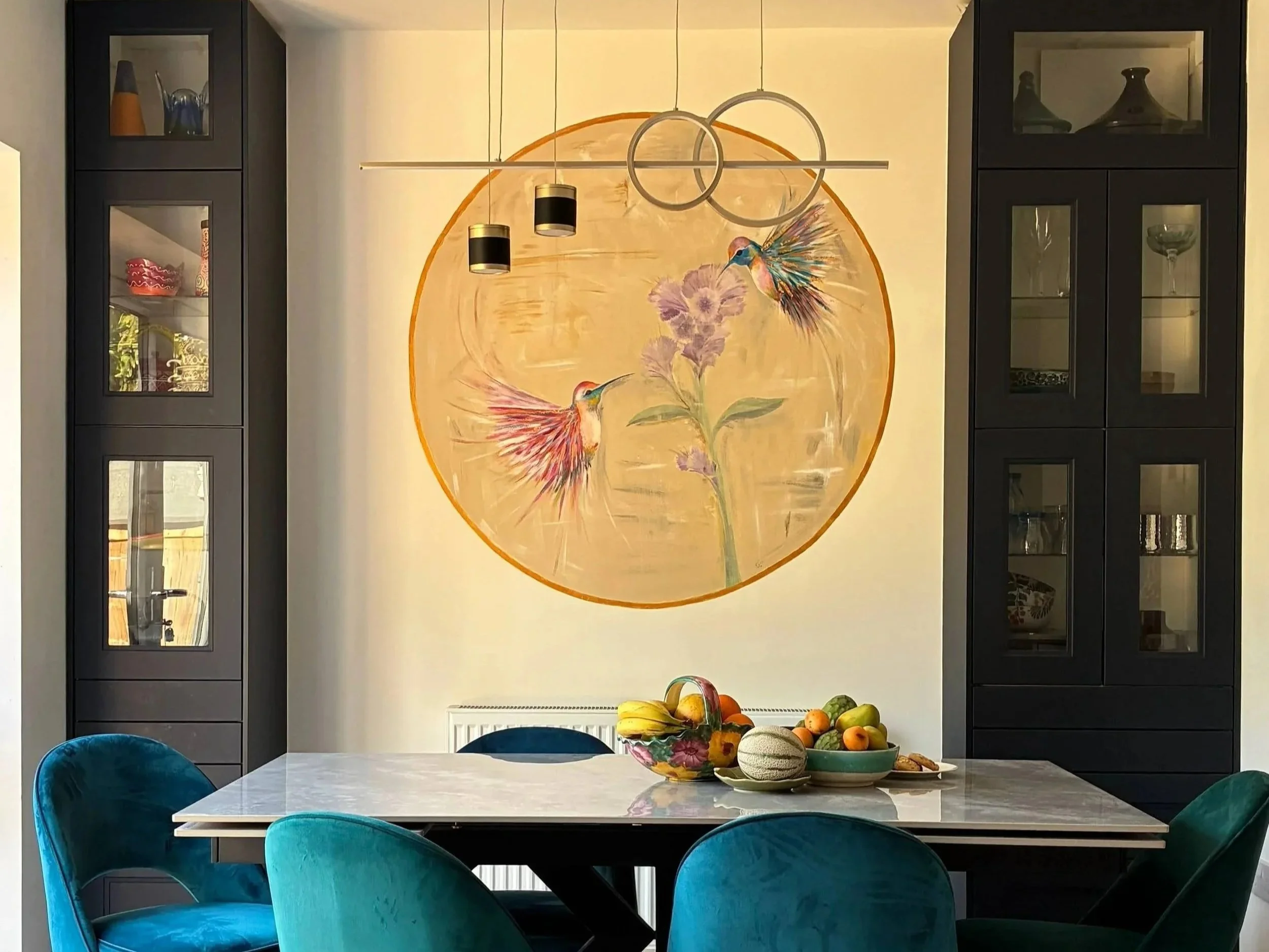 Full%2Bmural%2B2.jpg
