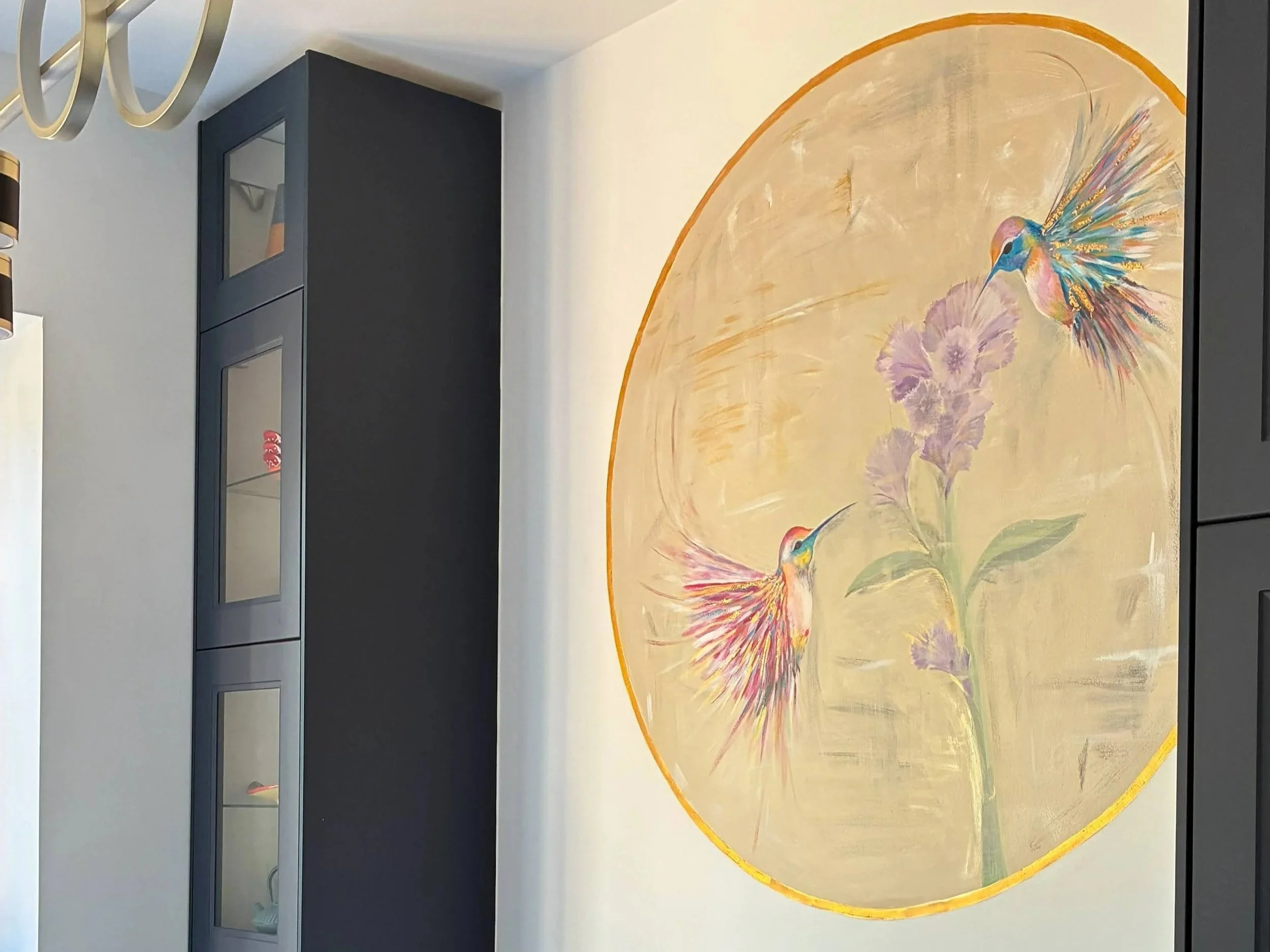 Doorway+perspective+of+Mural.jpg