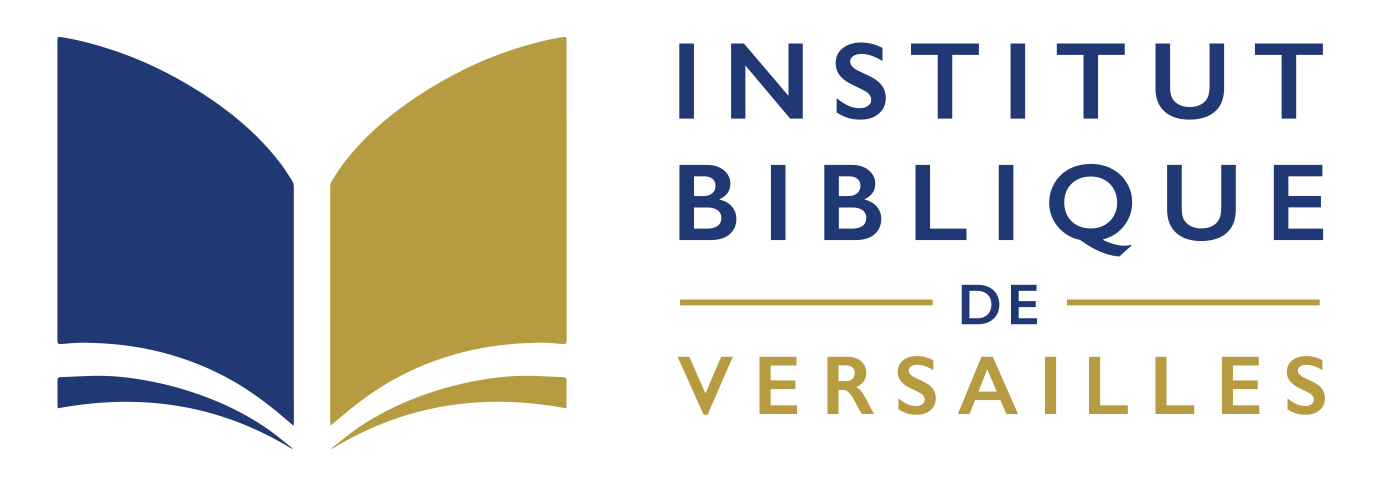 Institut biblique de Versailles