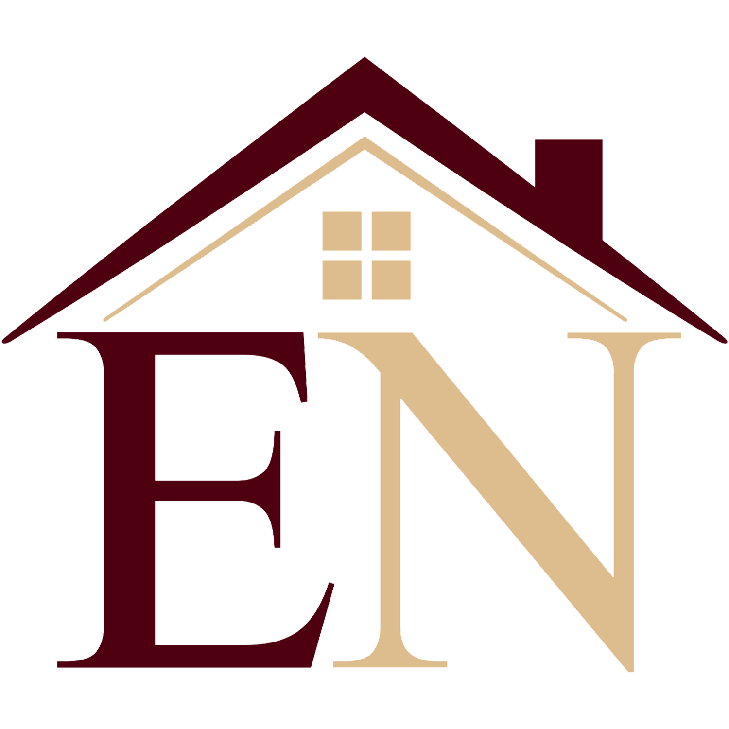 Everett Newton Windows &amp; Doors
