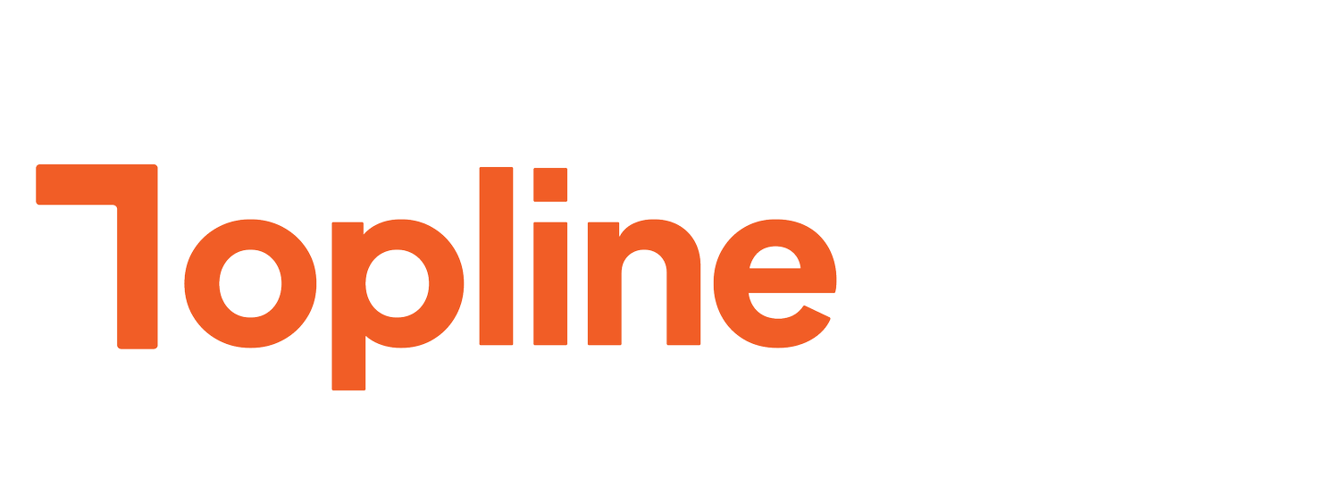 Northwest Arkansas Commercial Roofing Contractor | Topline Commercial Roofing