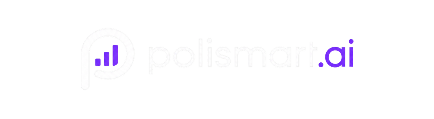 polismart.ai