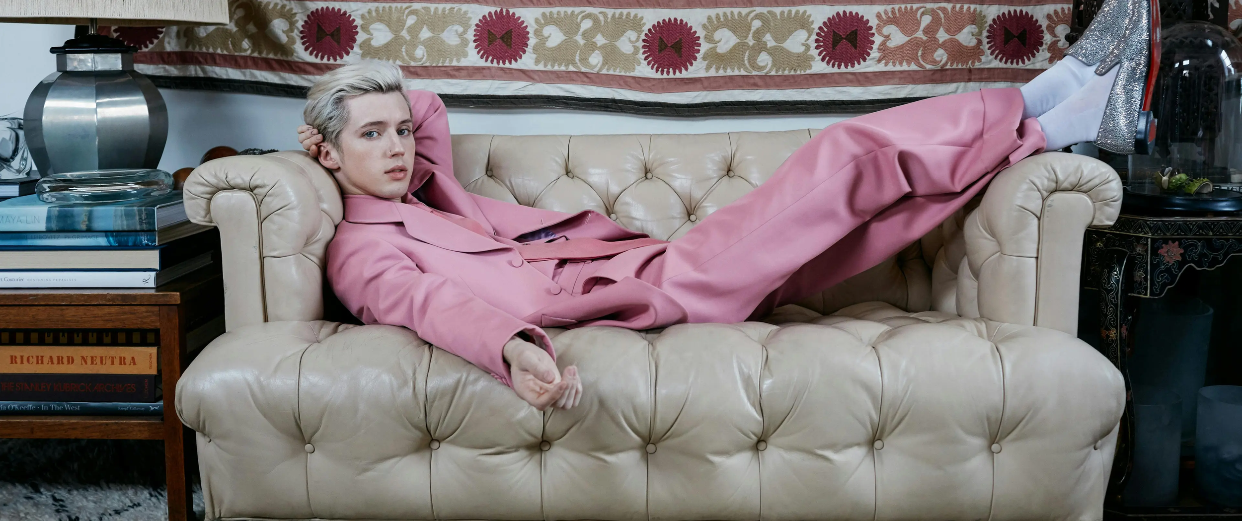Editorial_5.PNG