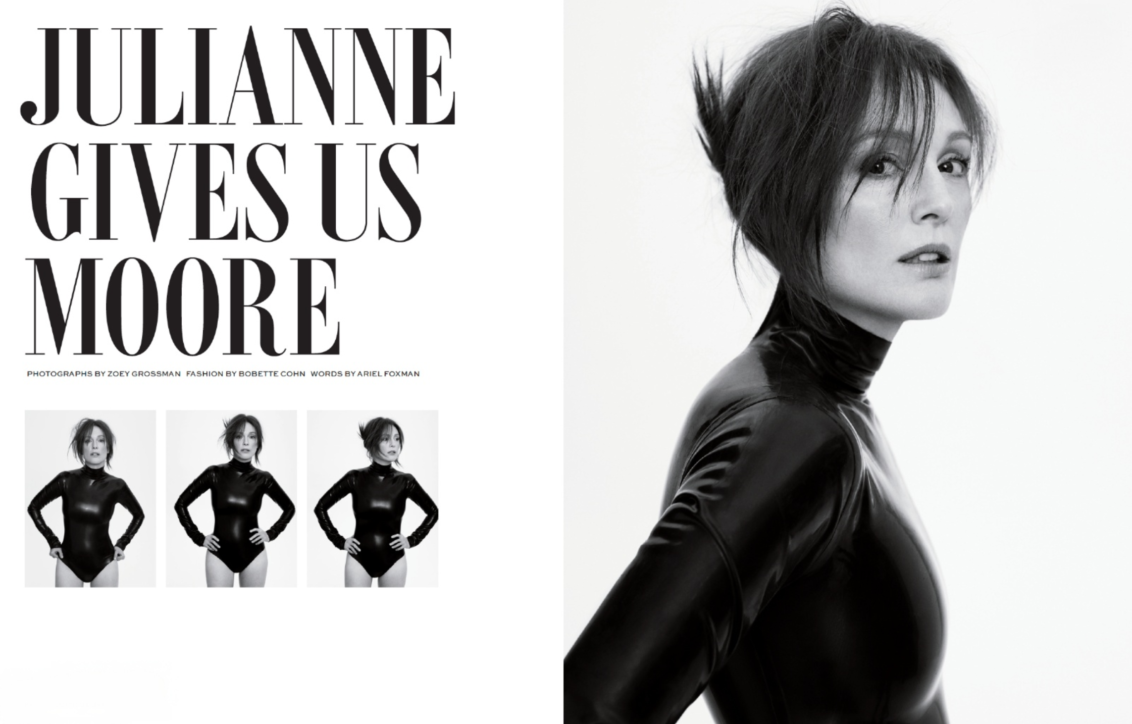 Editorial_2.png