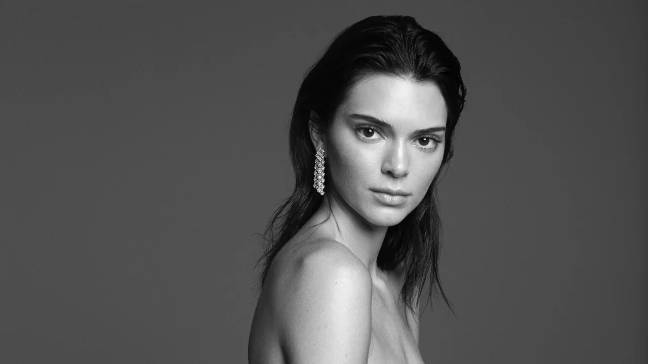 Editorial_4.webp