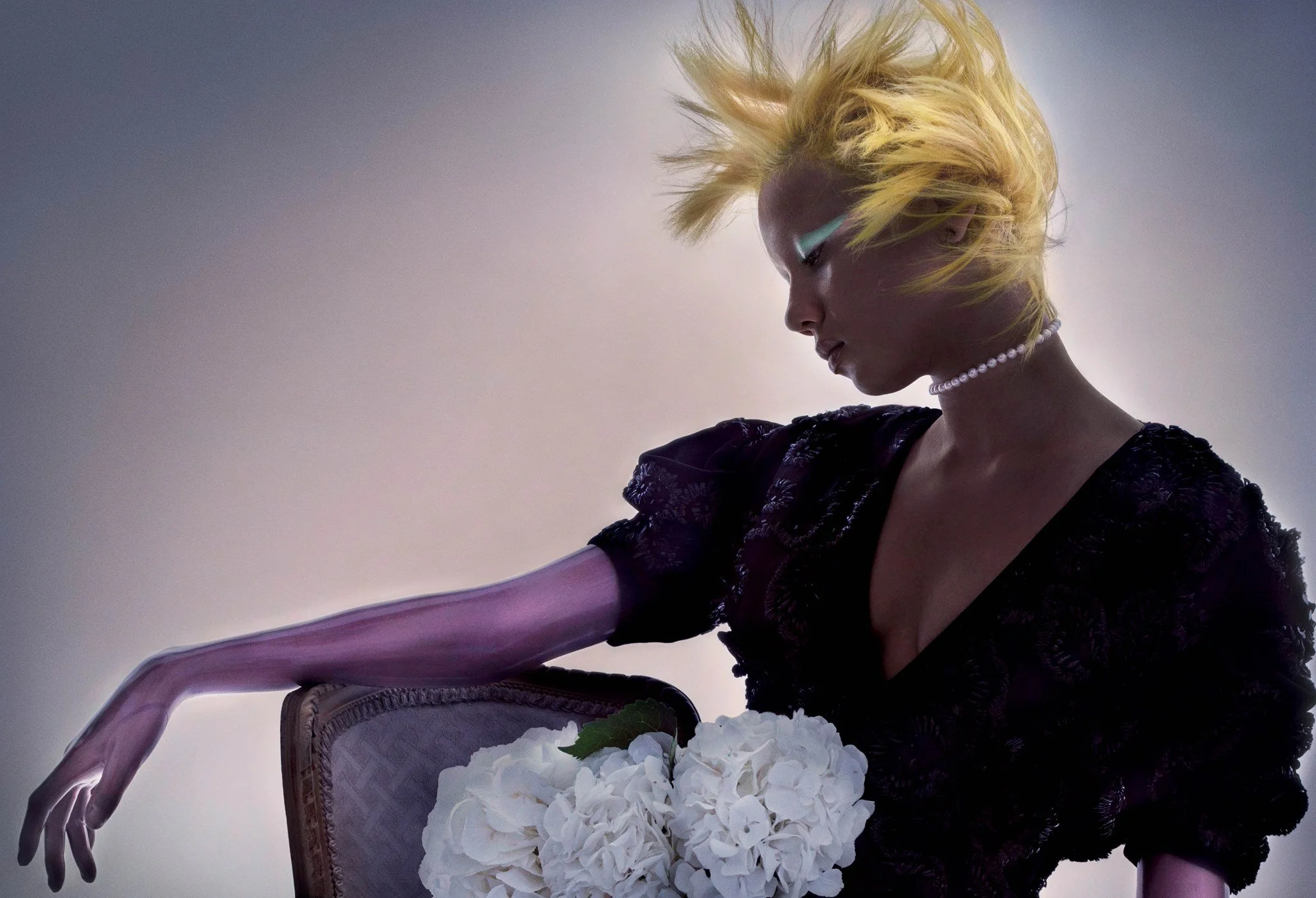 NickKnight_v104.jpg