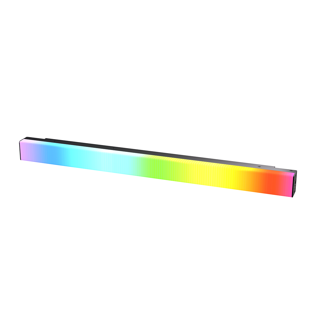 Aputure_INFINIBAR-PB6_Clean_0000_x1000.png