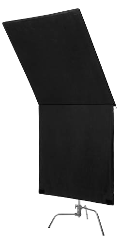 Negativ Fill