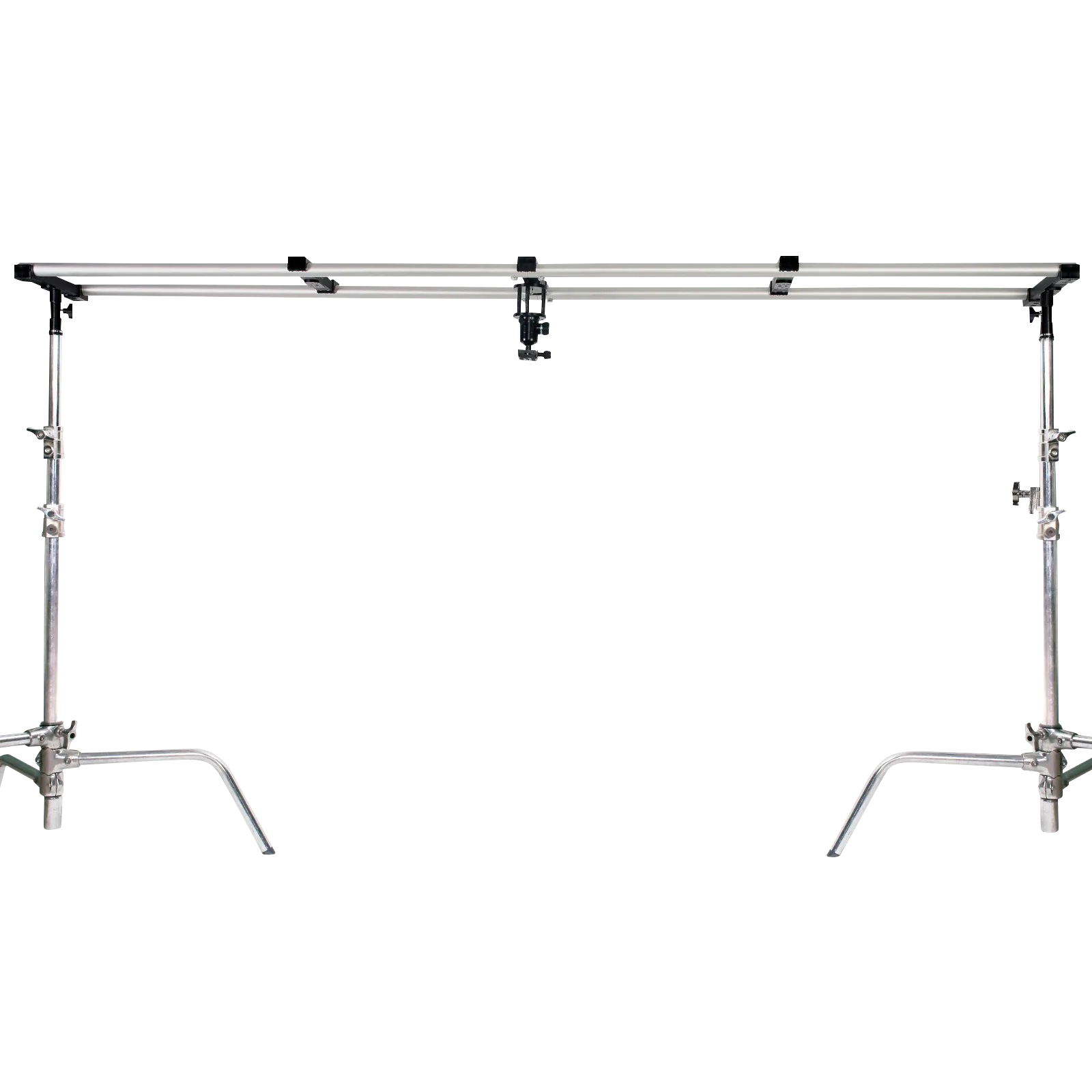 OVERHEAD RIG
