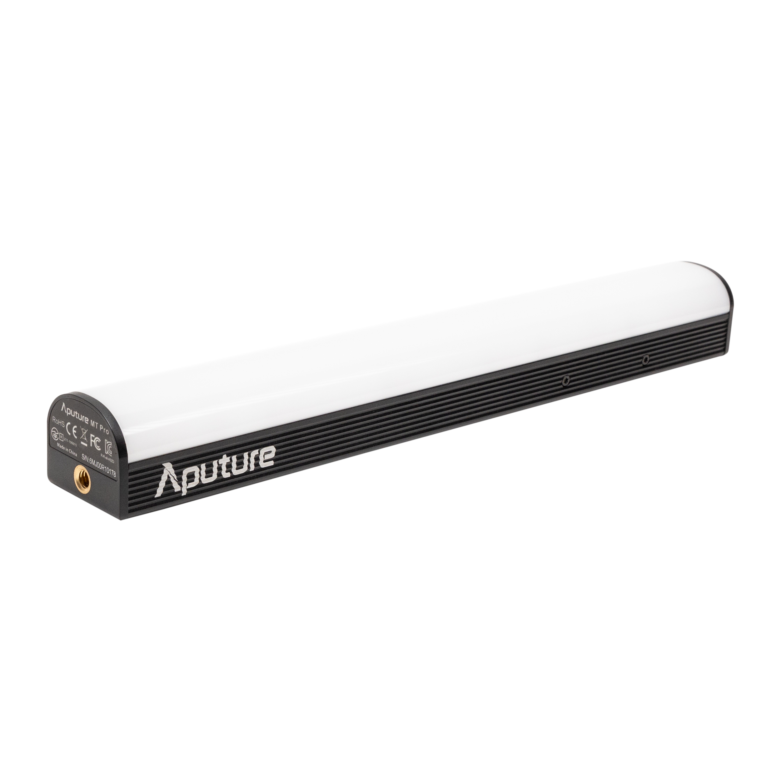 APUTURE MT PRO