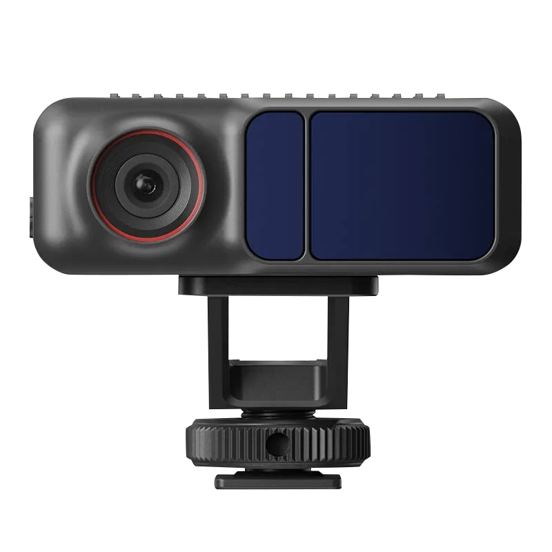 dji-focus-pro-creator-combo_2.png