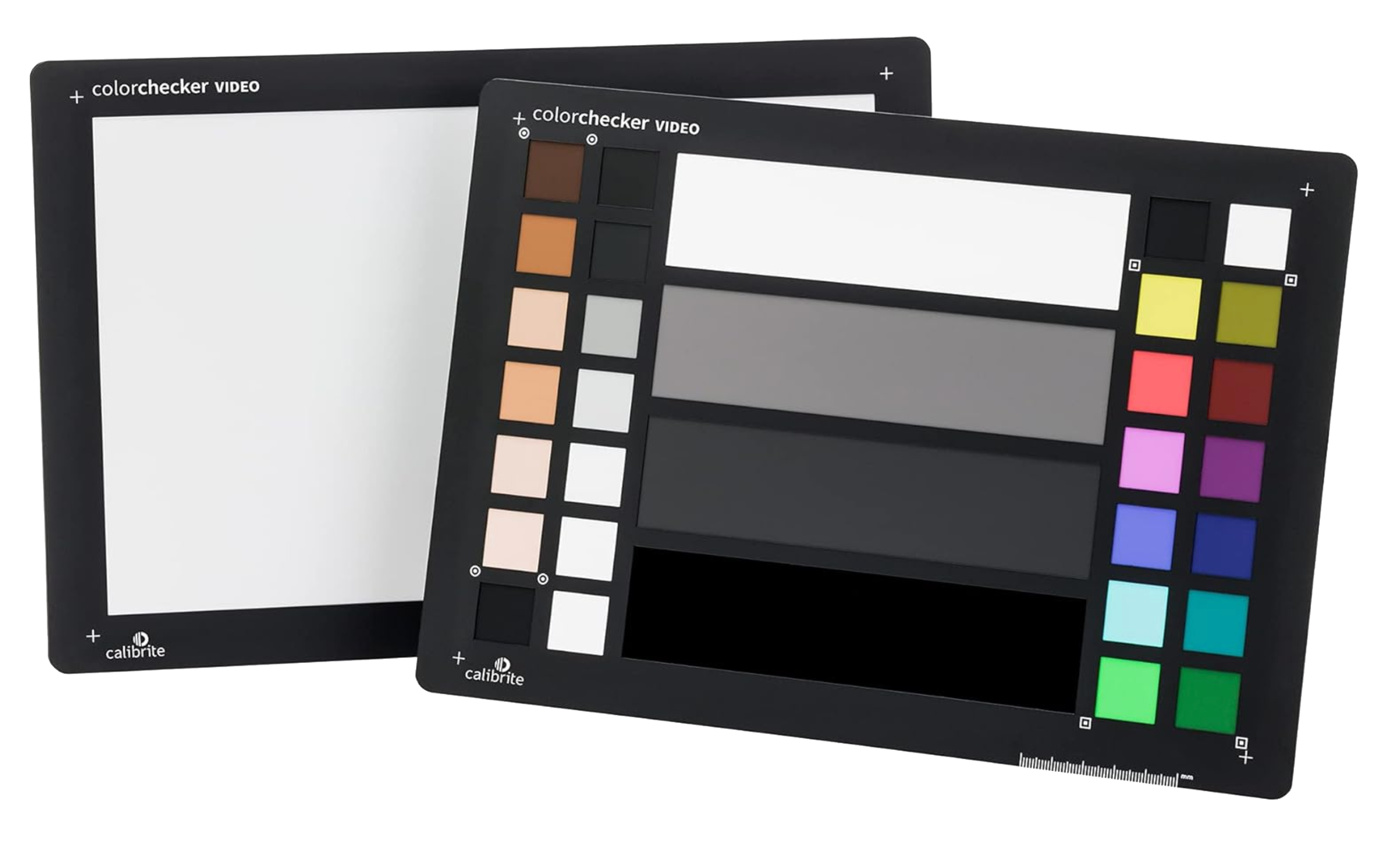 Calibrite | Color Chart for Color Calibration