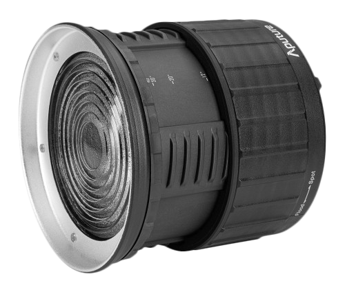 APUTURE | FRESNEL