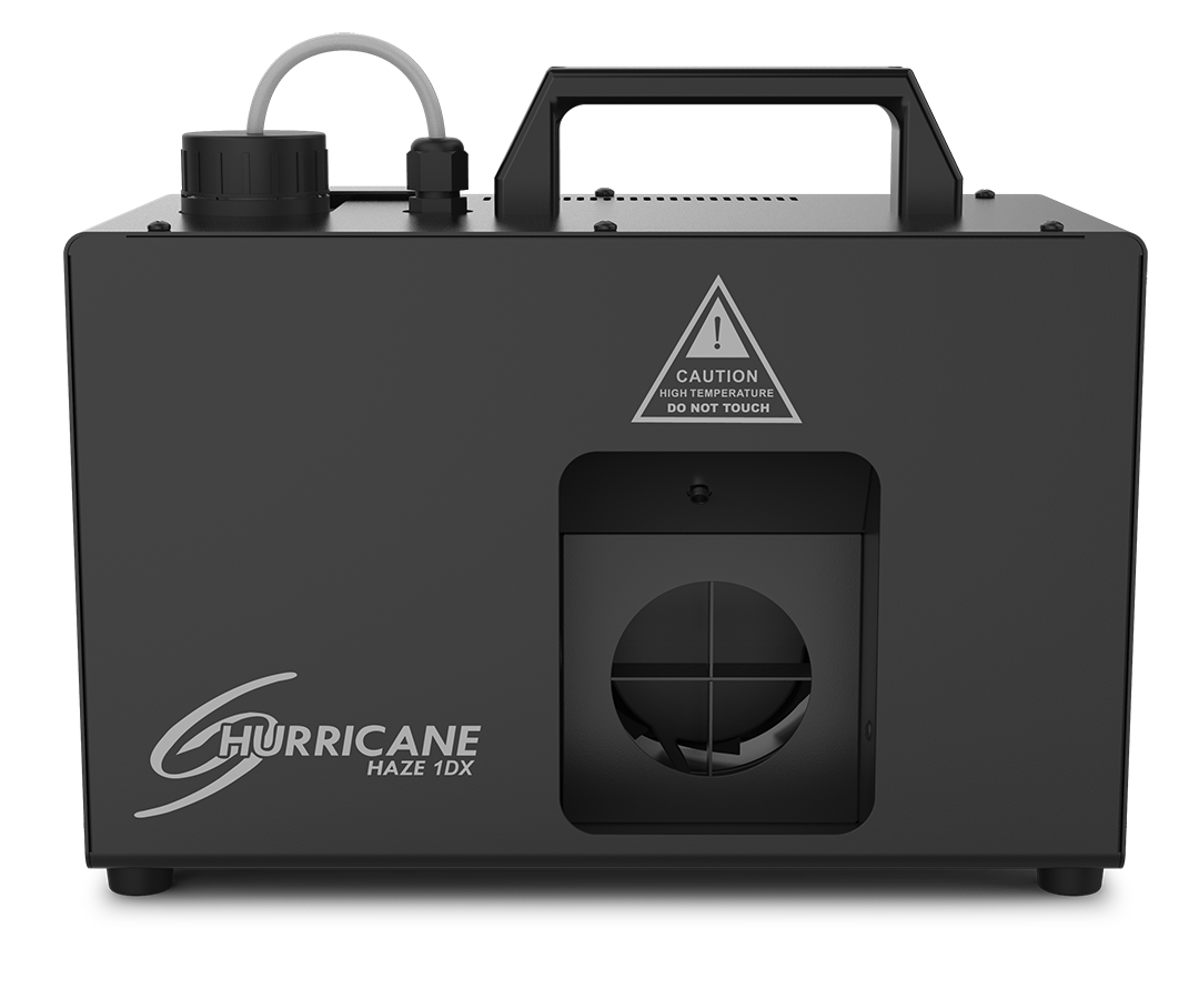 Haze Machine_2.png