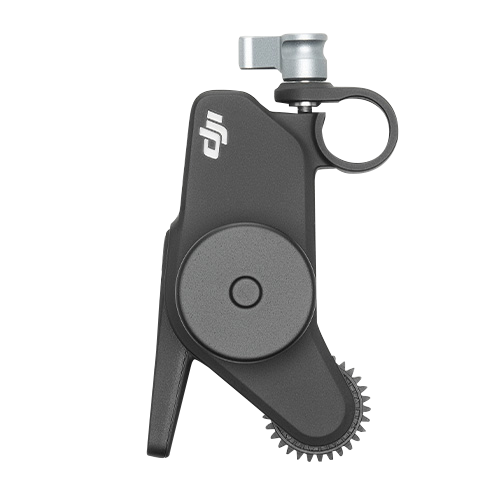 dji-focus-pro-creator-combo_3.png