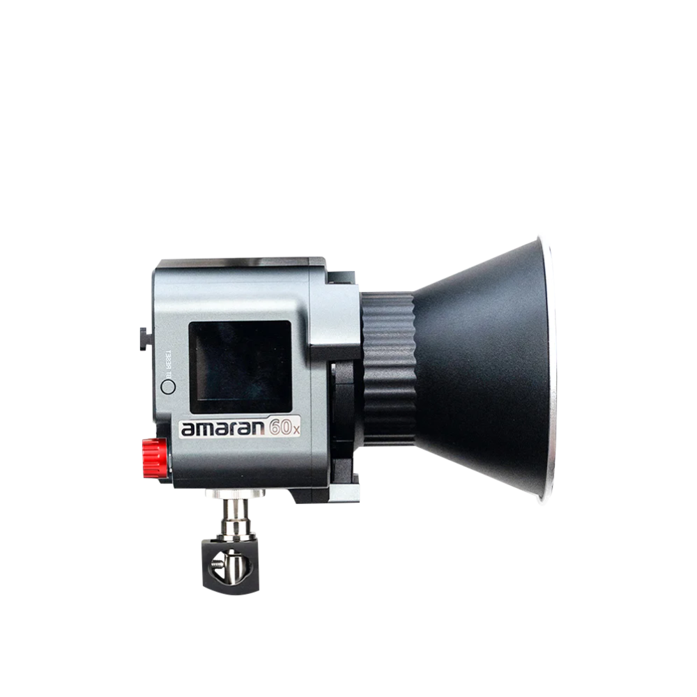 AMARAN 60X