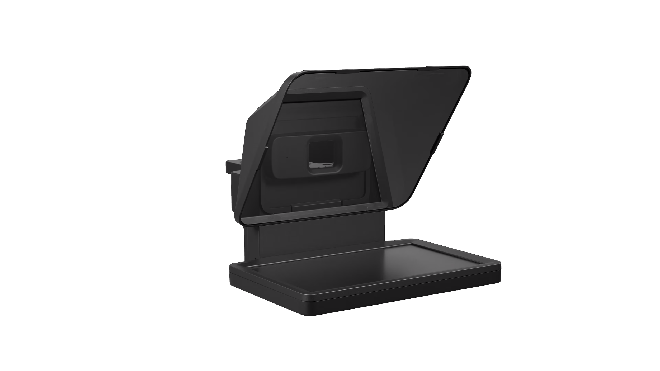 Elgato Prompter | Teleprompter + Control Device