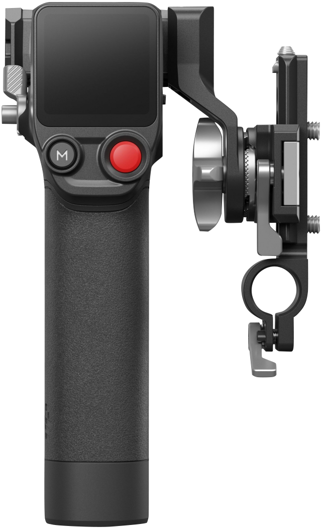DJI LIDAR CREATOR COMBO