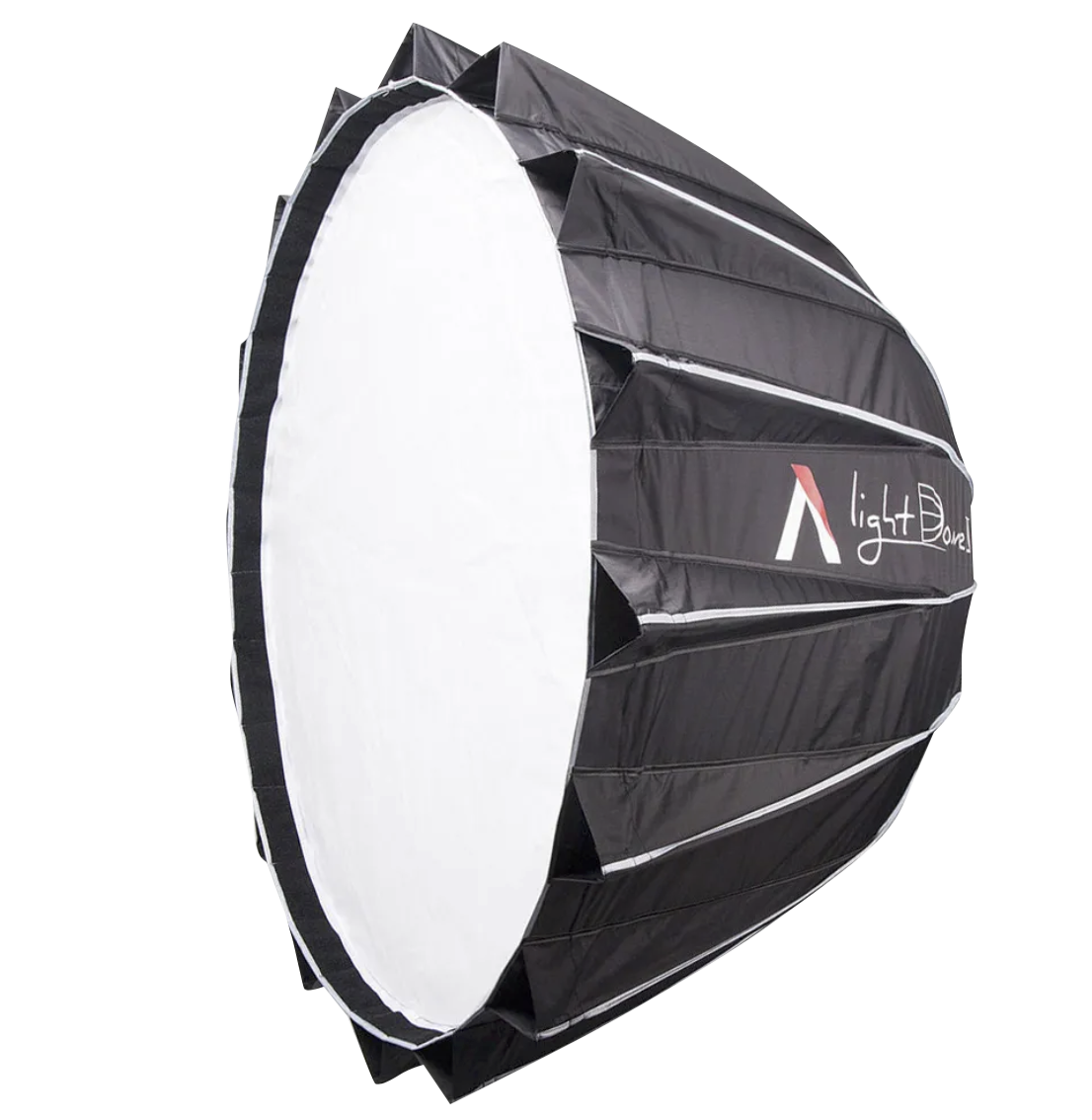 APUTURE | LIGHTDOME III