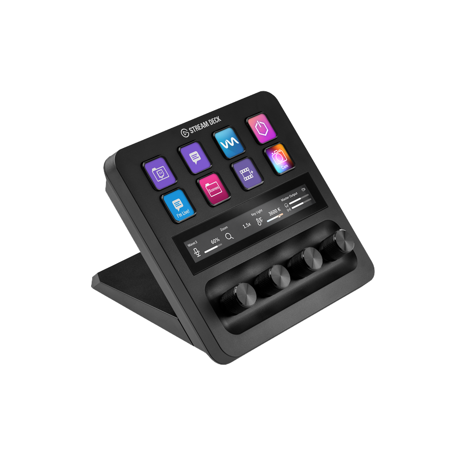 Elgato_Stream Deck.png