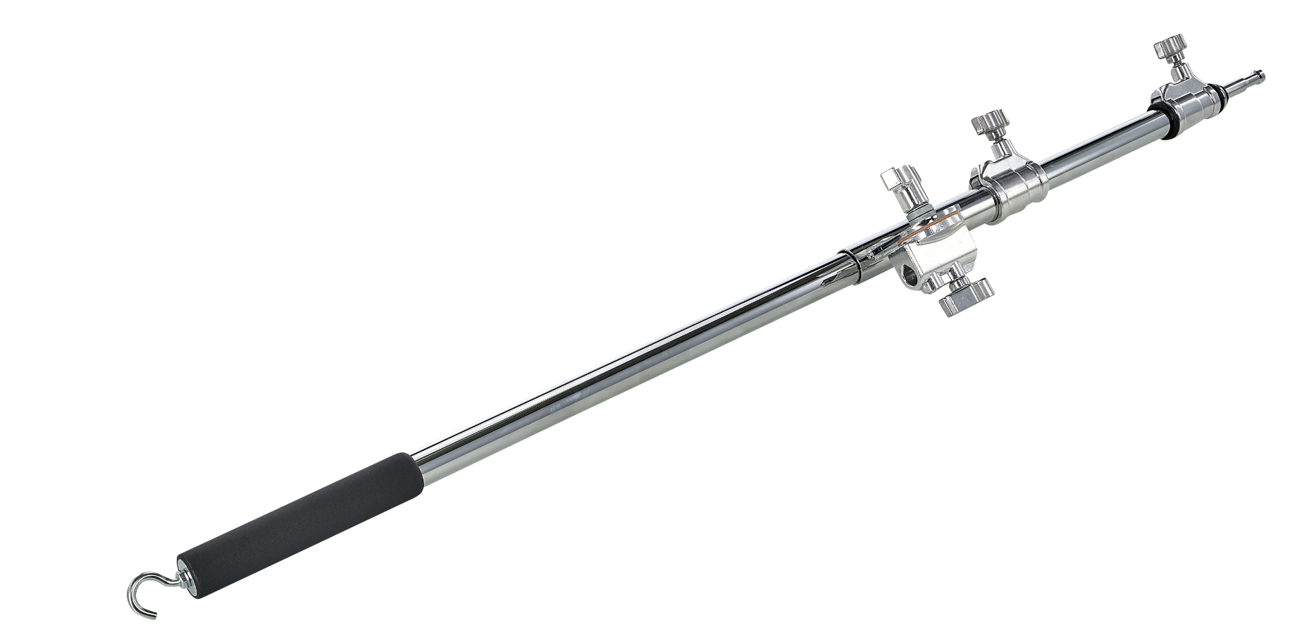 MANFROTTO - AVENGER BOOMARM