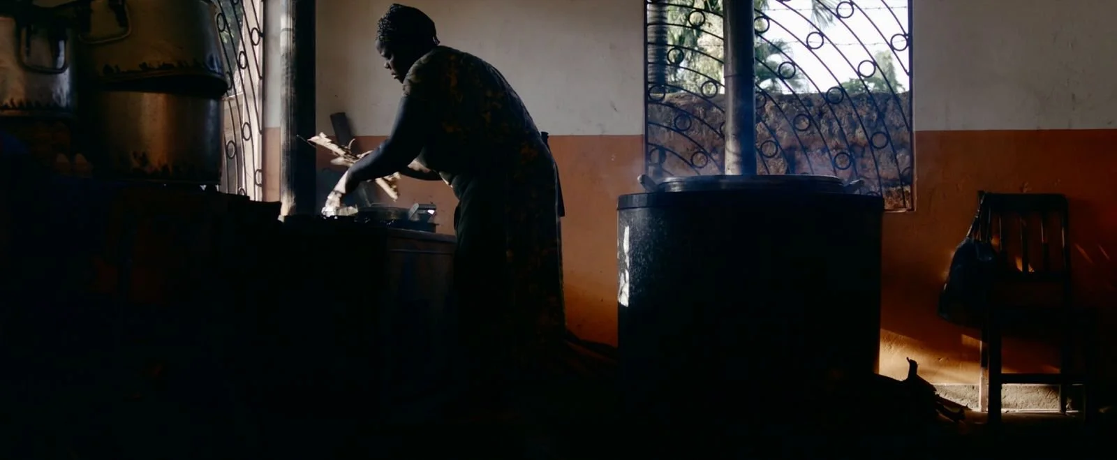 Diani Montessori - Kenya Africa8.jpg