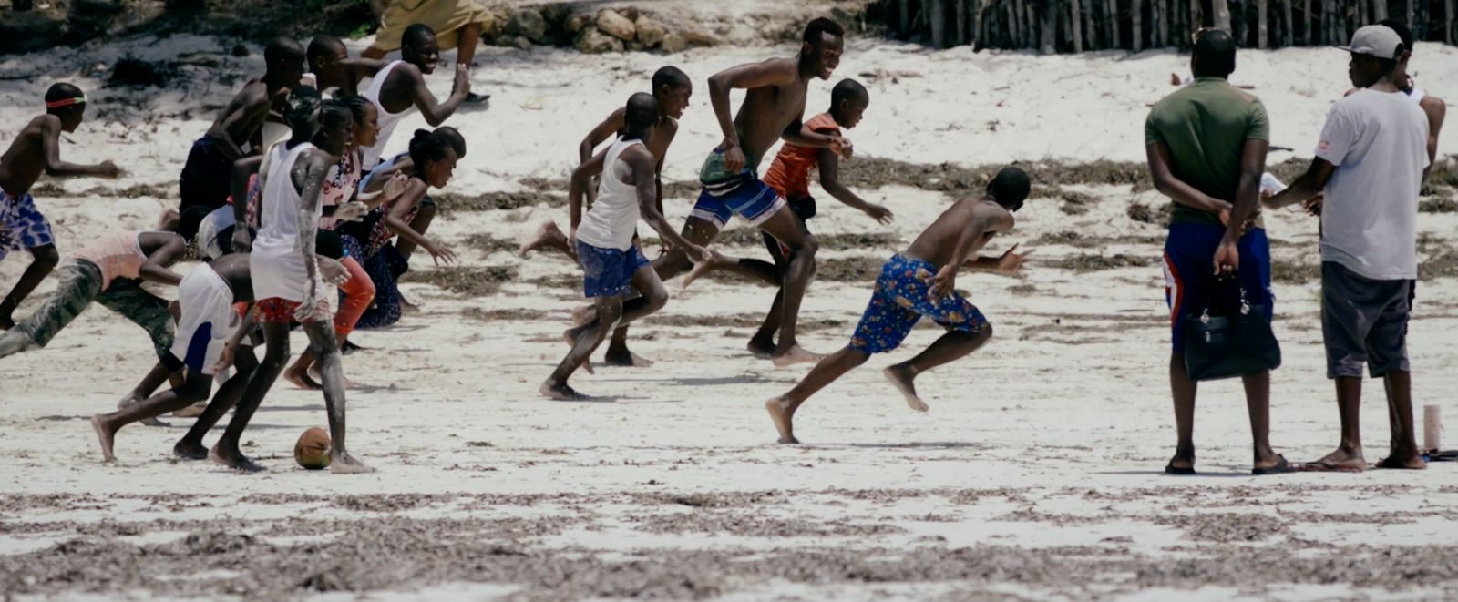 Diani Montessori - Kenya Africa15.jpg