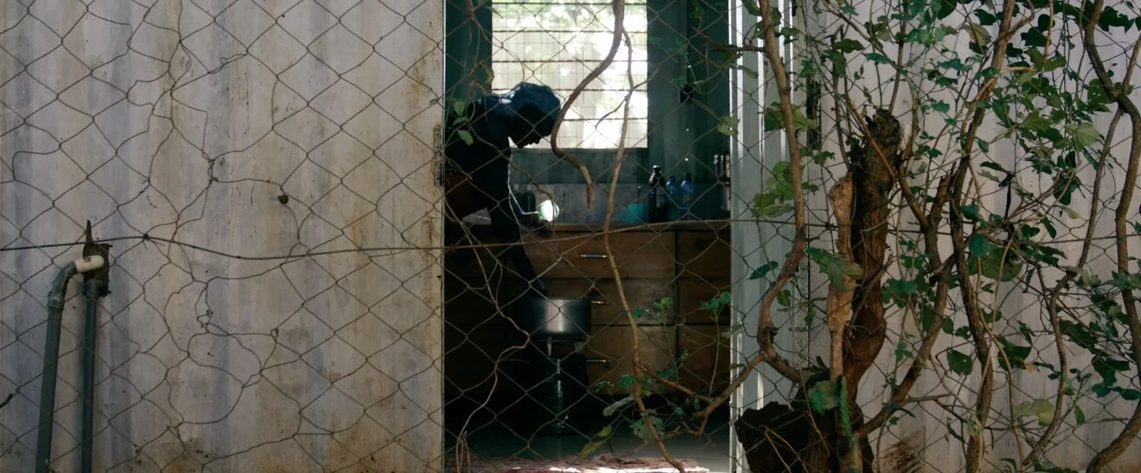 Diani Montessori - Kenya Africa21.jpg