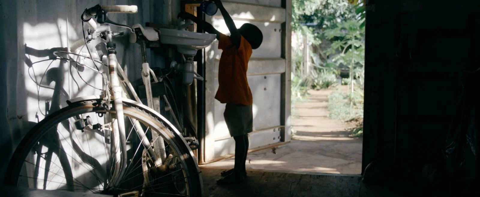 Diani Montessori - Kenya Africa33.jpg