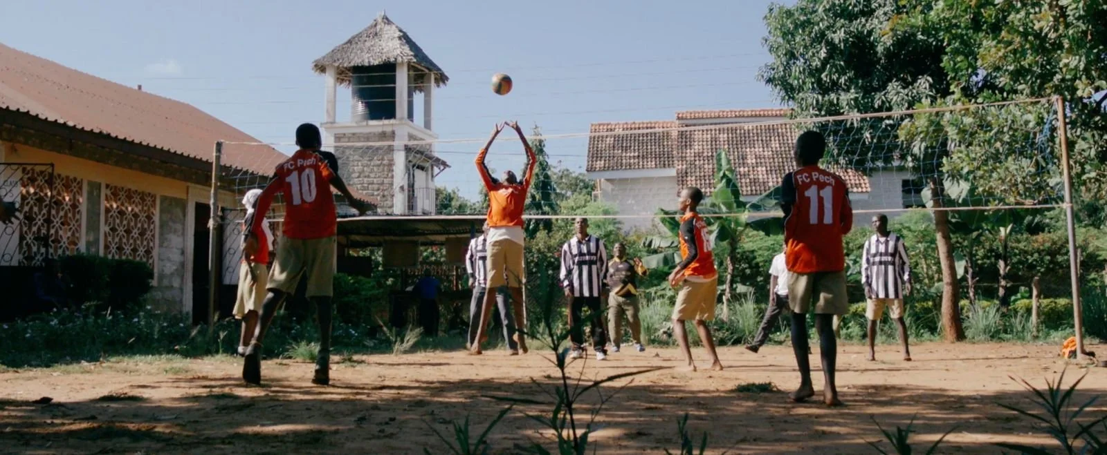Diani Montessori - Kenya Africa16.jpg