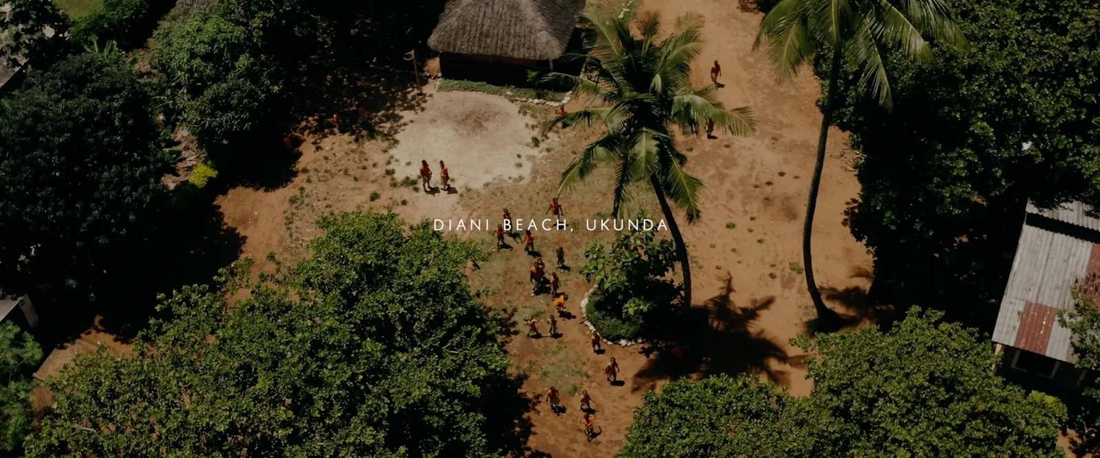 Diani Montessori - Kenya Africa1.jpg