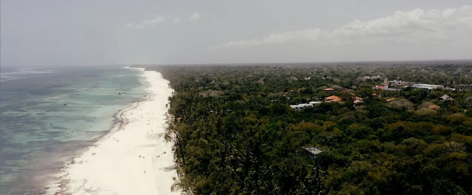 Diani Montessori - Kenya Africa12.jpg