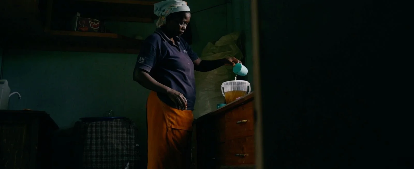 Diani Montessori - Kenya Africa24.jpg