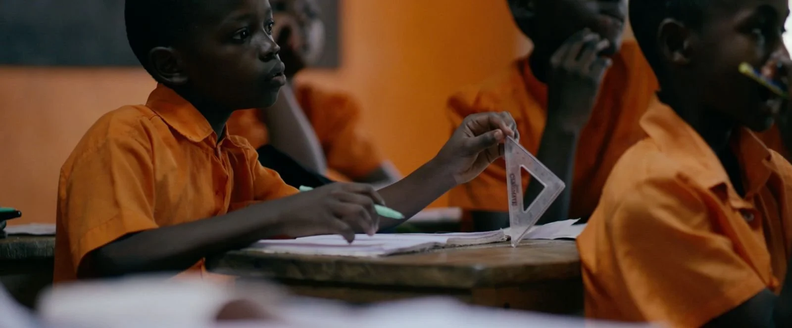 Diani Montessori - Kenya Africa4.jpg