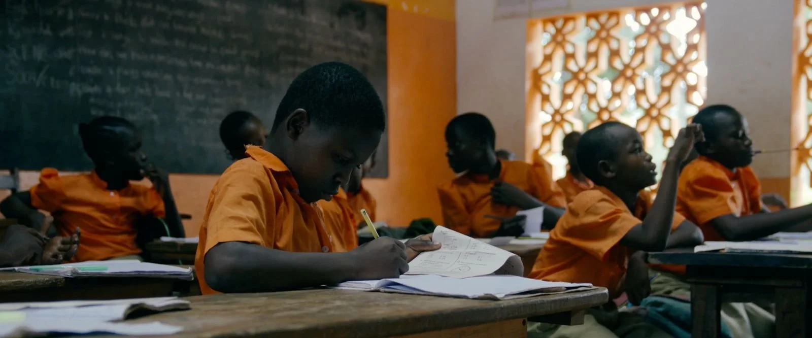 Diani Montessori - Kenya Africa2.jpg