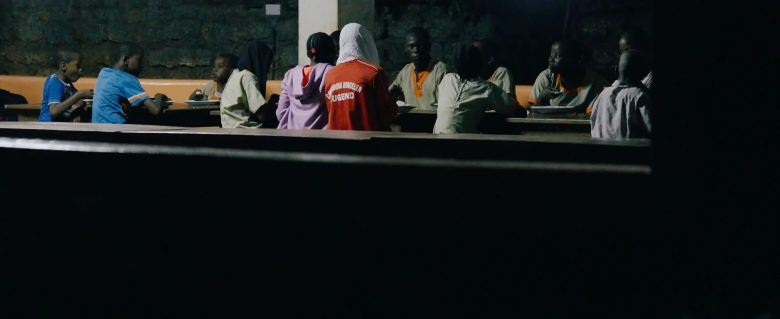 Diani Montessori - Kenya Africa43.jpg