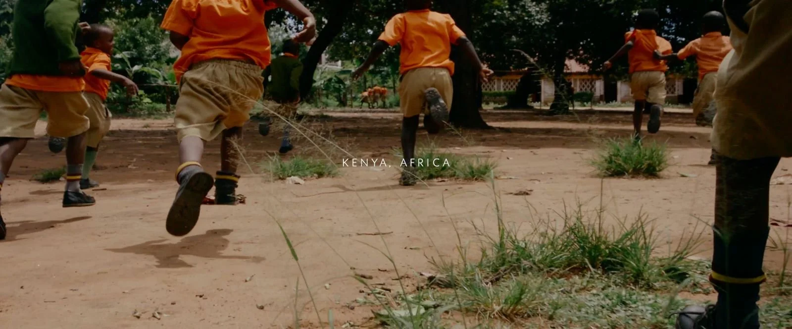 Diani Montessori - Kenya Africa3.jpg