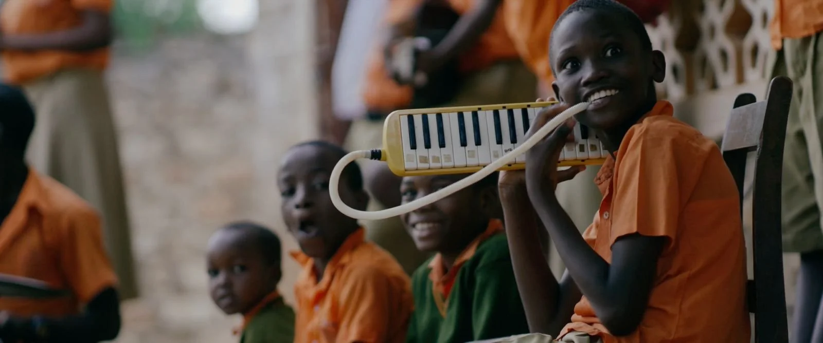 Diani Montessori - Kenya Africa28.jpg