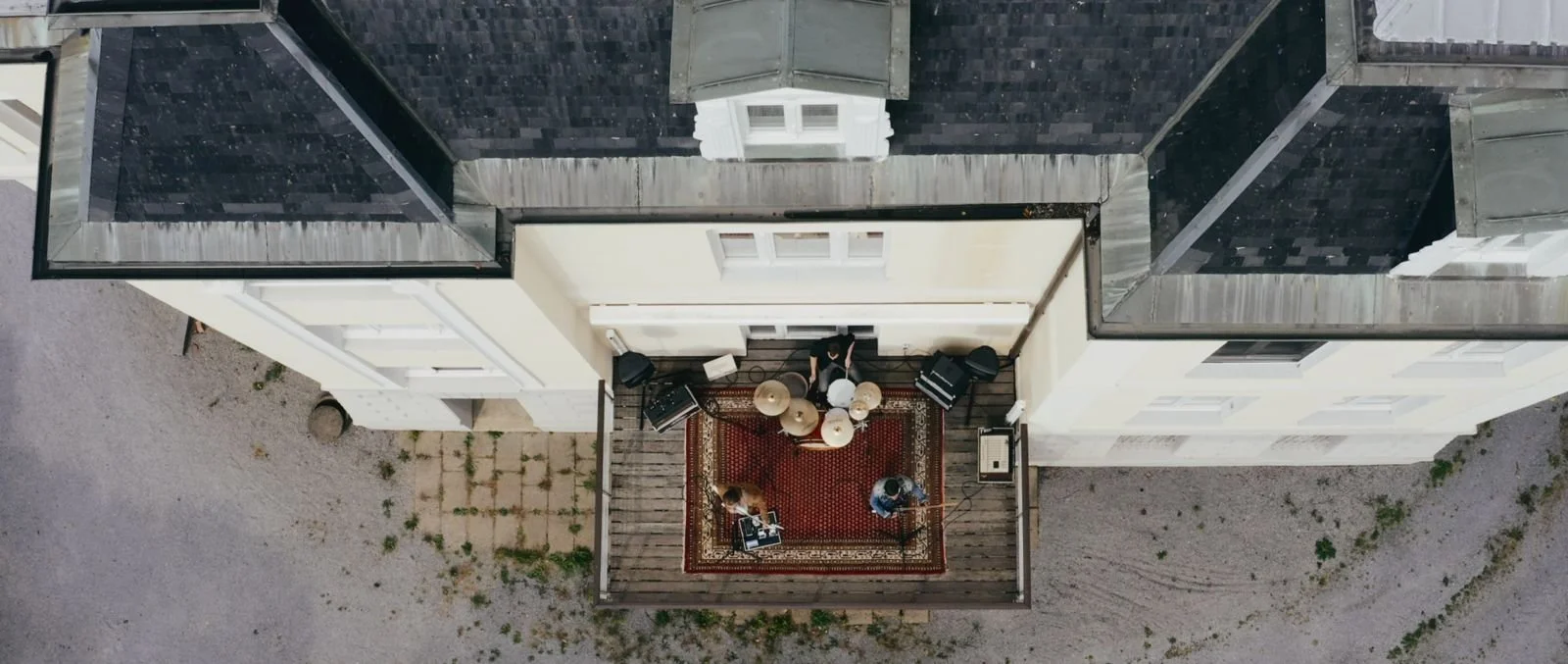 Musicvideo2.jpg