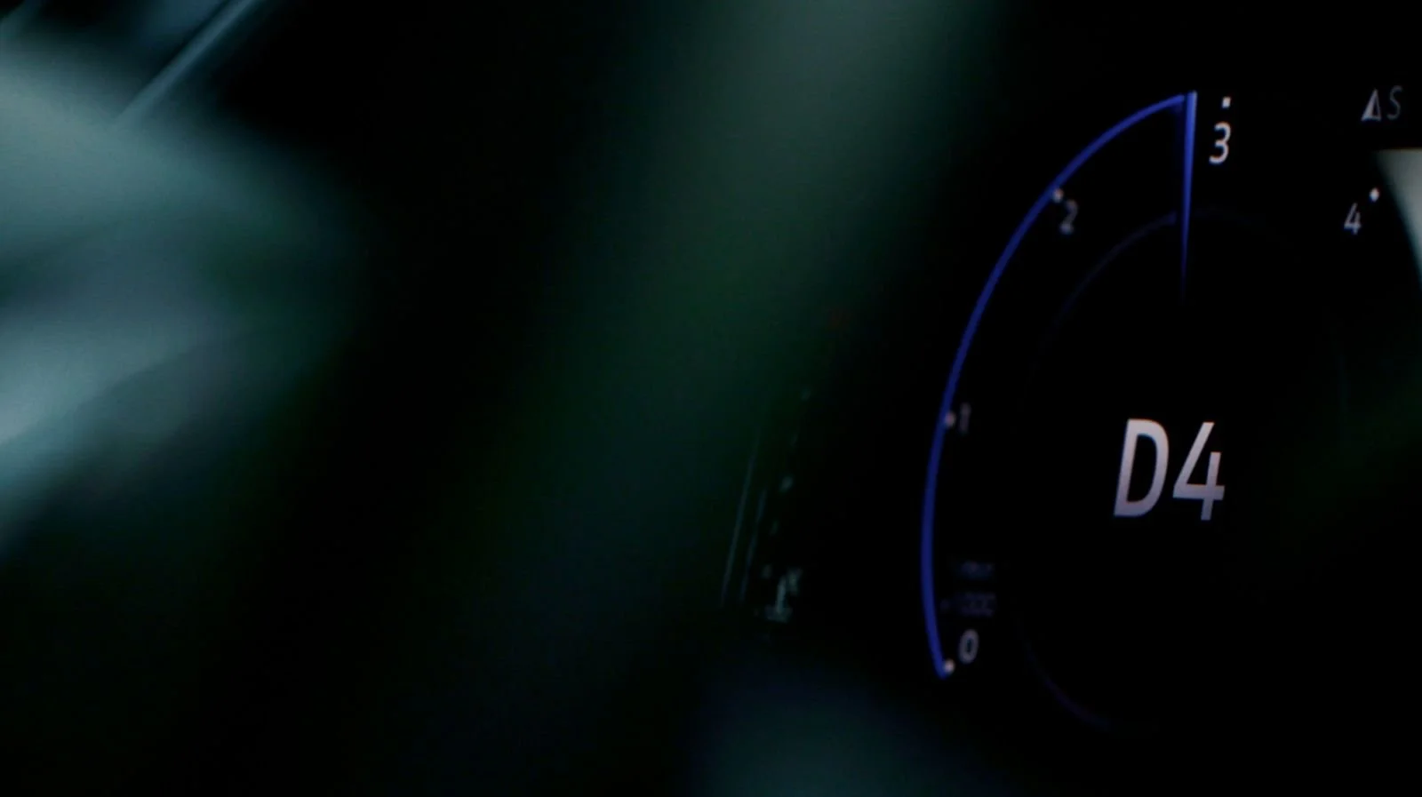 onOffice Framegrab17.jpg