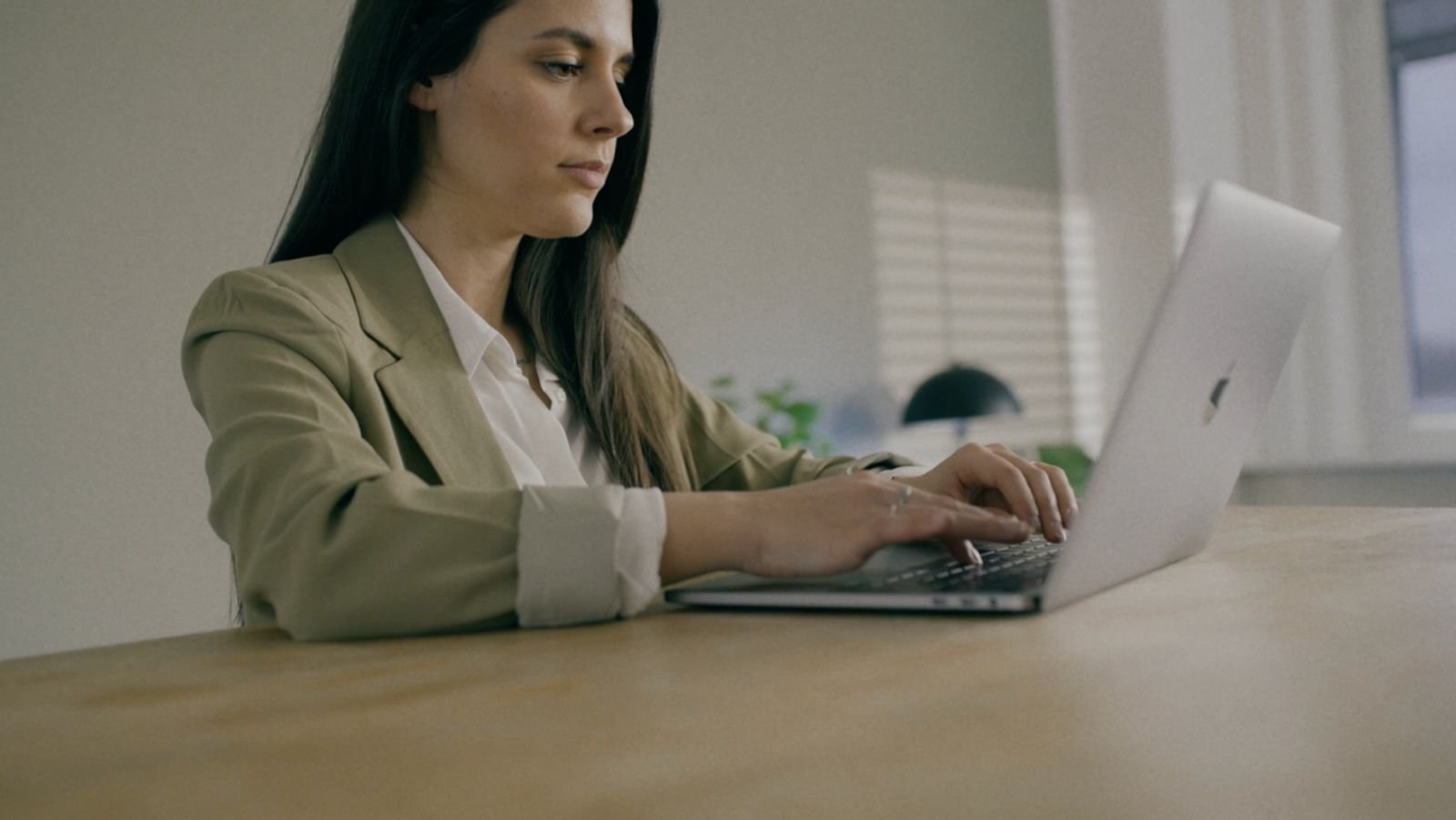 onOffice Framegrab8.jpg