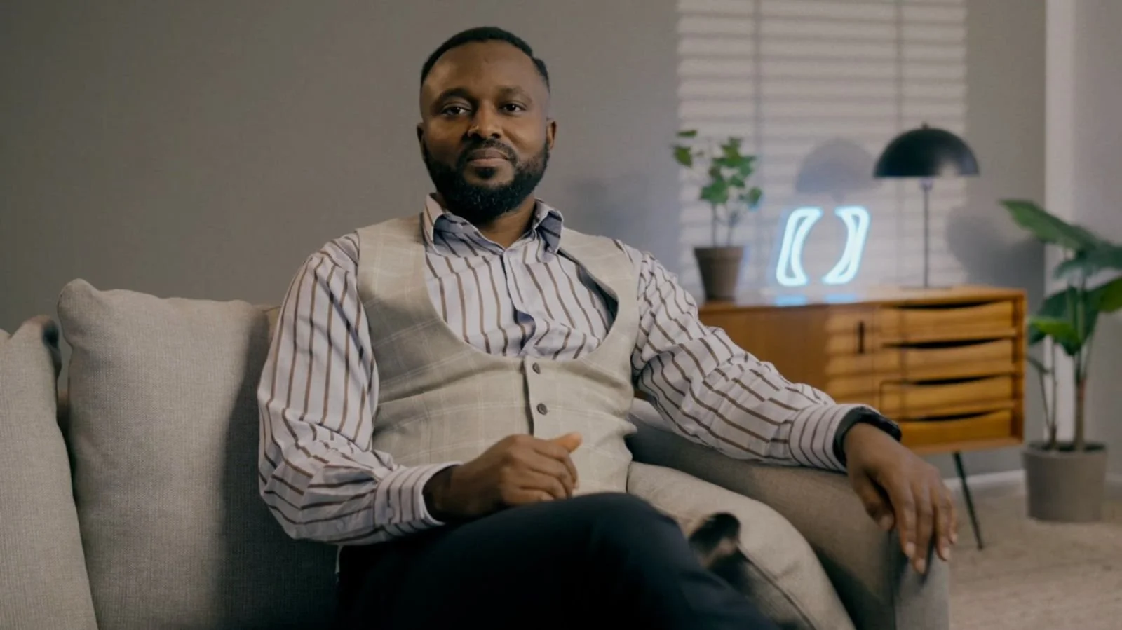 onOffice Framegrab24.jpg