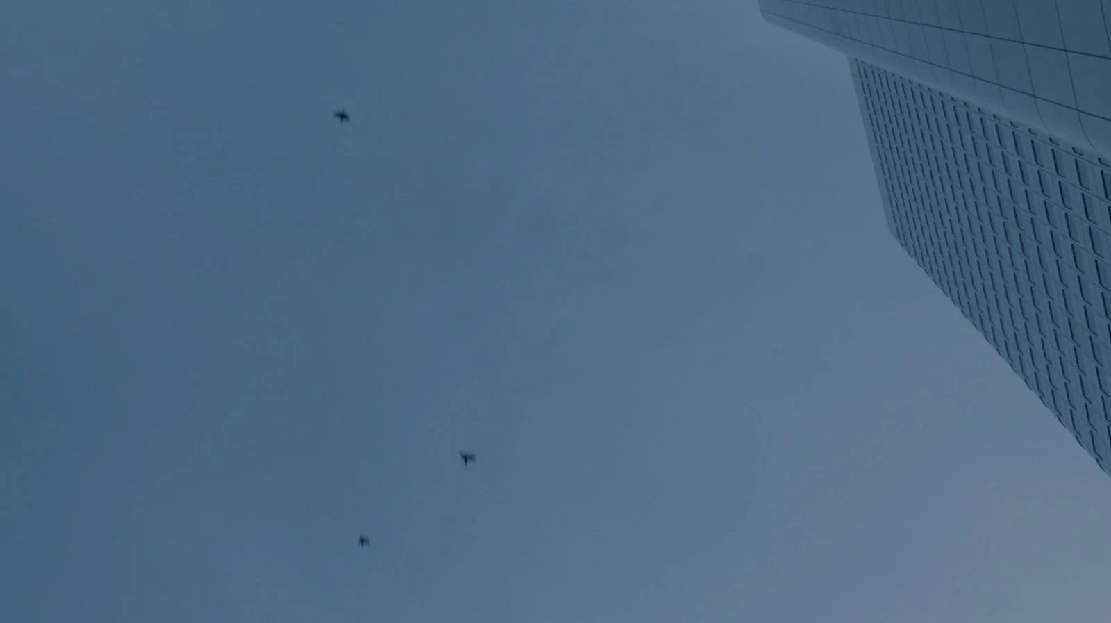 onOffice Framegrab3.jpg